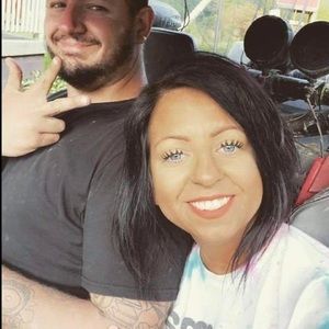 Meet your Posher, Billy